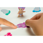 Bibi-Chibis Cheeki Lil Chibi Pack Series 1 Blind Box image number 4