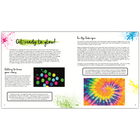 Neon Watercolours: Amazing Nature image number 2