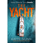 The Yacht image number 1