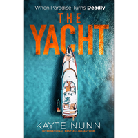 The Yacht