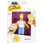 The Simpsons Figure: Assorted image number 1
