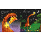 The Star of the Zoo image number 2