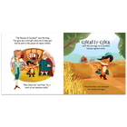 Puss in Boots image number 3