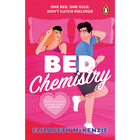 Bed Chemistry image number 1