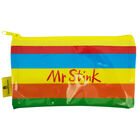 The World of David Walliams Mr Stink Pencil Case image number 3