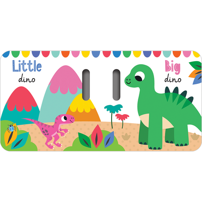 Little Stars Board Book: Assorted image number 3