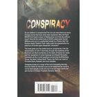 Conspiracy: History's Greatest Plots, Collusions and Cover Ups image number 2