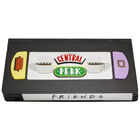 Friends The Interactive Quiz Board Game image number 2