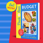 Pinch of Nom: Budget image number 4