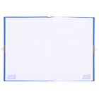 Jotz! Secret Diary Set image number 2