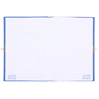 Jotz! Secret Diary Set