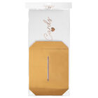 Cards Post Box image number 2