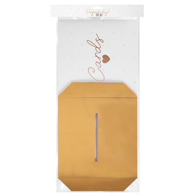 Cards Post Box image number 2
