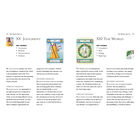 The Magic of Tarot image number 3