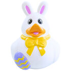 Easter Ducks: Assorted image number 2