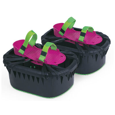 Moon Shoes image number 3