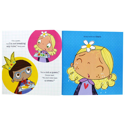 It's Great to be Kind image number 2