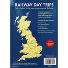 Railway Day Trips image number 2