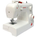 Singer Tradition Sewing Machine Model 2250 image number 2