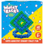 Wacky Tracks: Assorted image number 4