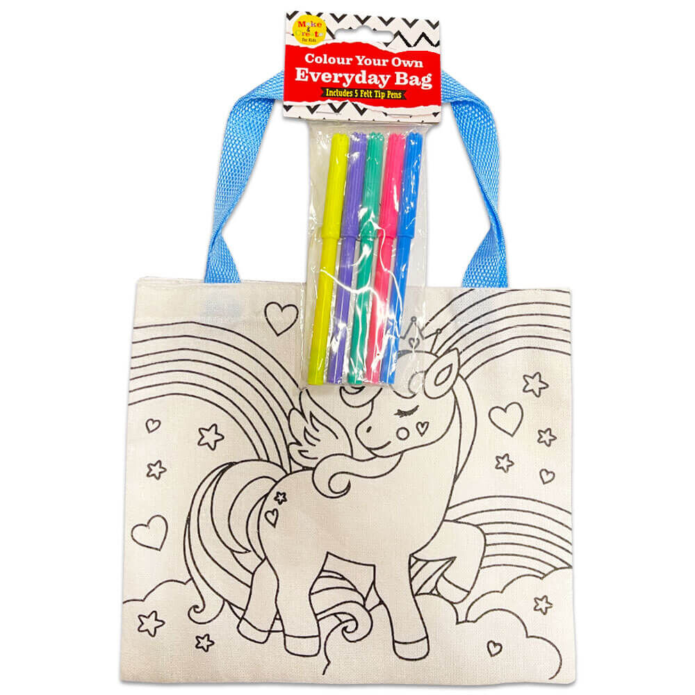 Coloring Pages | Printable School Bag Coloring Pages for Kids