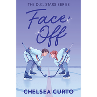 Face Off: Exclusive Sprayed Edge