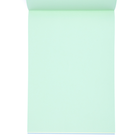 A4 Coloured Paper Pad: 80 Sheets image number 3