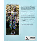 Sew Quick Sew Cute image number 4