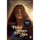 Daisy Jones and The Six image number 1