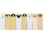 Dog Note Pals Sticky Tabs image number 2