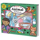 Animal Rescue: Let's Pretend image number 1