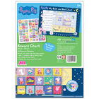 Peppa Pig Bath and Bedtime Training Chart image number 3