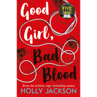 A Good Girl's Guide to Murder: 4 Book Set image number 2