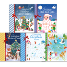 Christmas Activities: 10 Book Bundle image number 2