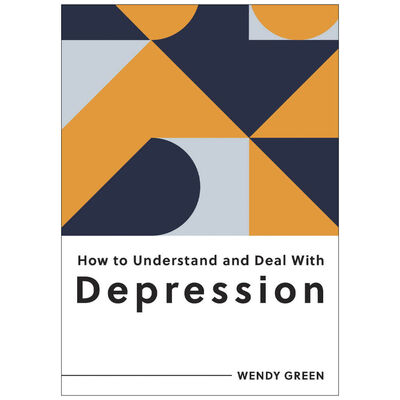 How to Understand and Deal with Depression image number 1