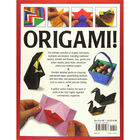 Origami! image number 2