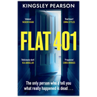 Flat 401 image number 1