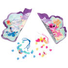 Disney Stitch Eraser Bracelet image number 2