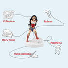 Tonies: DC: Wonder Woman image number 4