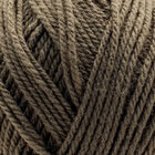 Bonus DK: Khaki Green Yarn 100g image number 2