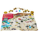 Pirate Dig Kit image number 4