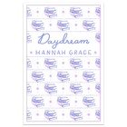 Daydream: Deluxe Edition image number 2