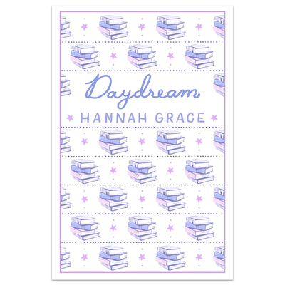 Daydream: Deluxe Edition image number 2