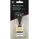 Spectrum Noir Round Blending Tool image number 1