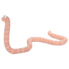 Super Stretchy Superworm image number 2