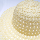 Yellow Bonnet Bundle: Pack of 12 image number 3