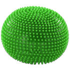 Spikey Squeeze Ball: Assorted image number 3