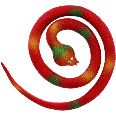 Stretchy Snake: Assorted image number 3