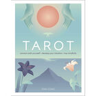 Tarot: Connect With Yourself, Develop Your Intuition, Live Mindfully image number 1