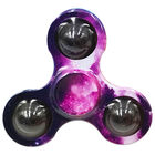 Pop ‘N’ Spin Space Fidget Game: Space image number 2